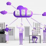 Kyocera launches cloud-based print and scan solution