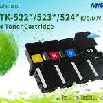 Mito announces latest remanufactured cartridges solution