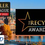 The Recycler Live Awards: Voting now open!