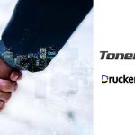 TonerPartner Group acquires Druckerpatronen.de