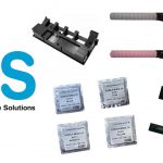 ECS adds to its products range