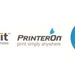 ePRINTit USA LLC acquires PrinterOn from HP