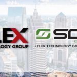 FTG continues expansion with SOS of Atlanta