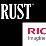 Ricoh’s IBPSM achieves security certification