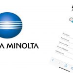 Konica Minolta released new MarketPlace apps