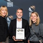 Konica Minolta wins German Innovation Award