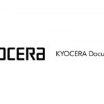 Kyocera updates Cloud Print and Scan