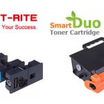 Print-Rite expands SmartDuo range