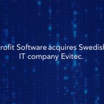 Profit Software acquires Swedish IT company Evitec