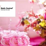 Static Control celebrates 35 years of business