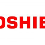 Toshiba honours Earth Day 2023