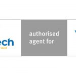 Vuletech teams up with IM GROUP in Vietnam