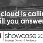 ECI Software Solutions launches Showcase event