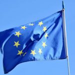 EU: Further reductions in POPS