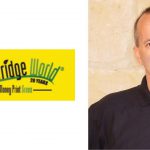 Cartridge World Cyprus Director interviewed
