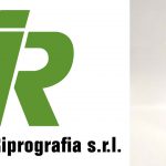 IR Italiana Riprografia introduces new remanufacturing kits