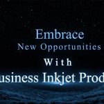 Ninestar talks opportunities in business inkjet