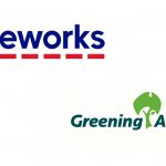 Officeworks extends partnership with Greening Australia