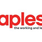 Staples Canada announces two acquisitions