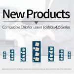 Zhono releases latest chip solution