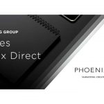 Clover Imaging Group acquires Phoenix Direct