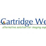 Cartridge Web journey to greener packaging