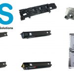 ECS expands product range