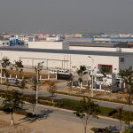Fujifilm achieves carbon neutrality at Suzhou plant