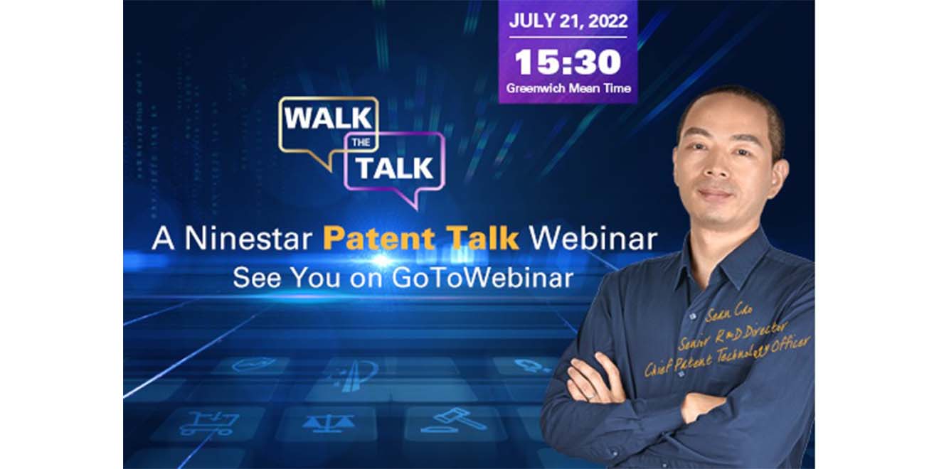 Ninestar announces new webinar - The Recycler - 05/07/2022