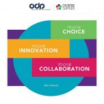 ODP Business Solutions releases Diverse Supplier Catalogue