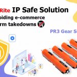 Print-Rite launches new solutions