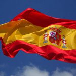 Tougher Spanish import controls