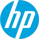 HP Inc. names David Meline to Board of Directors