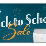 G&G launches “Back-To-School” distributors campaign