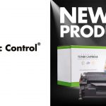 Static Control announces new products
