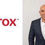 Bandrowczak confirmed as the new CEO of Xerox