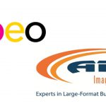 UBEO acquires ADS Imaging Solutions