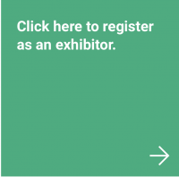 Click here to register as an exhibitor
