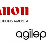 Canon expands digital transformation portfolio