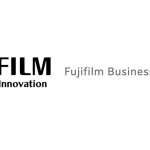 FUJIFILM Business Innovation Co., Ltd. launches remanufactured devices