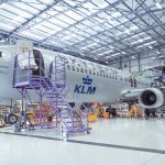 KLM UK Engineering Limited onboards PaperCut MF