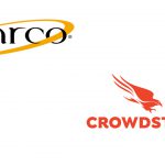 Marco selected as elite partner by CrowdStrike