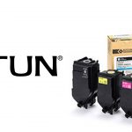 Katun North America introduces new products