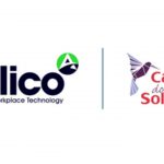 Horizon Capital backed Agilico closes tenth acquisition