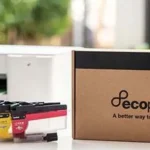 Brother starts EcoPro subscription in Germany
