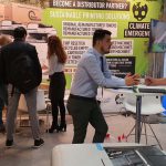 GM Technology: Meet us at Ambiente Working 2023