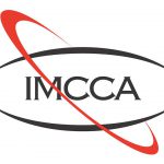 Canon joins IMCAA to introduce AMLOS