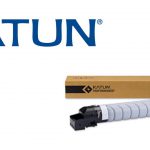 Katun introduces new products in North America