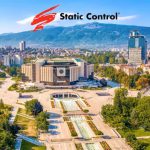 Static Control invites to face-to-face event