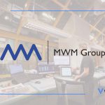 Valsoft acquires MWM Group